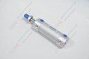 Cylinder