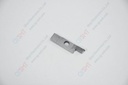 FIXED BLADE