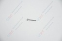 HEX. SOCKET HEAD CAP BOLT
