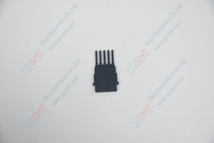 PIN (BACK UP)