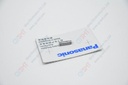 PIN