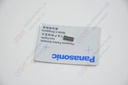 PIN