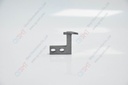 RG131 CUTTER