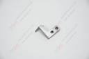 RG131 CUTTER