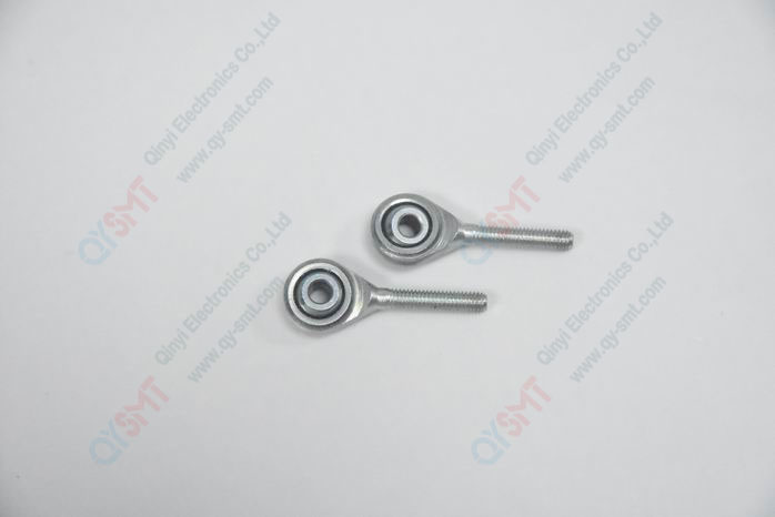 ROD END