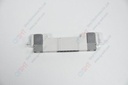 SOLENOID VALVE