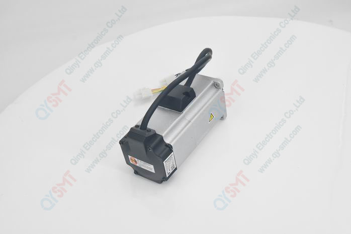 Panasonic Servo motor