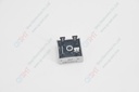 BRIDGE RECTIFIER