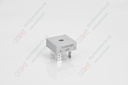 BRIDGE RECTIFIER