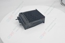 SERVO DRIVE- OMRON