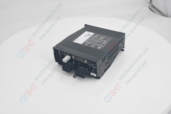 SERVO DRIVE- OMRON
