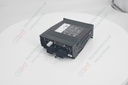 SERVO DRIVE- OMRON