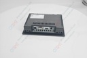 SIEMENS HMI 700 IE V3