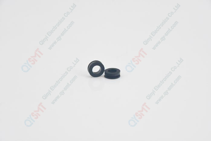 AX501 toolbit L8/O3/V5/V6 rubber cap