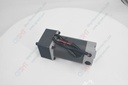 DC Motor with gear head