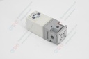 Pressure Regulator RS-232C