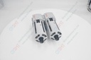 Oil-water separator filter cup (TPC PFH4+TPC PF4)