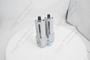 Oil-water separator filter cup (TPC PFH4+TPC PF4)