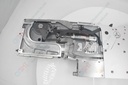 SM 56mm Feeder (Non IT)