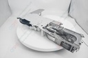 SM 56mm Feeder (Non IT)