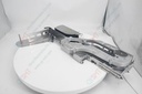 SM 56mm Feeder (Non IT)