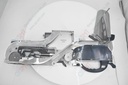 SM 56mm Feeder (Non IT)