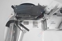 SM 56mm Feeder (Non IT)