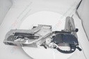 SM 56mm Feeder (Non IT)