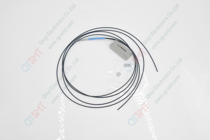 KEYENCE sensor