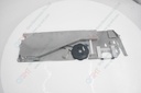 Autotronik feeder