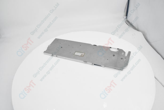 Autotronik feeder