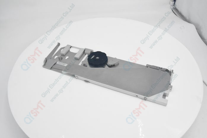 Autotronik feeder
