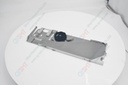 Autotronik feeder