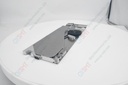Autotronik feeder