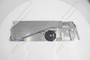 Autotronik feeder