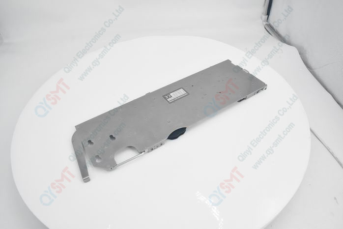Autotronik feeder