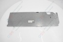Autotronik feeder