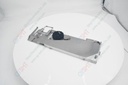 Autotronik feeder