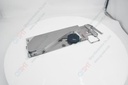 Autotronik feeder