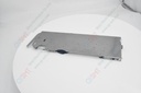 Autotronik feeder