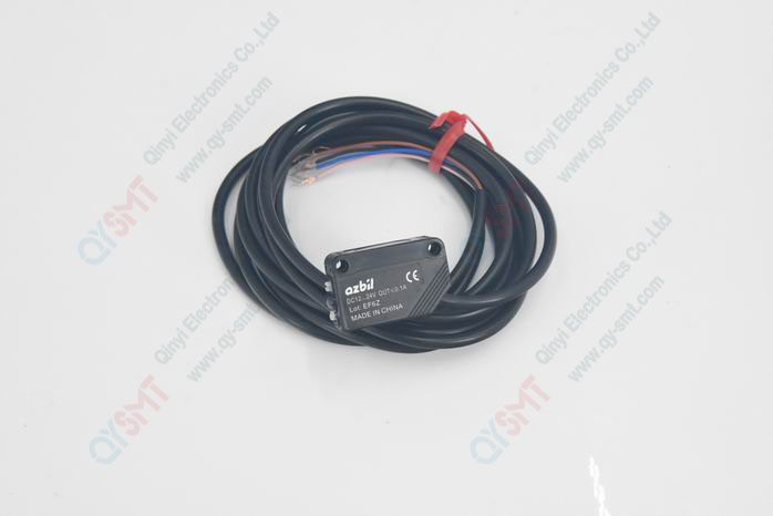 PCB DETECTION SENSOR