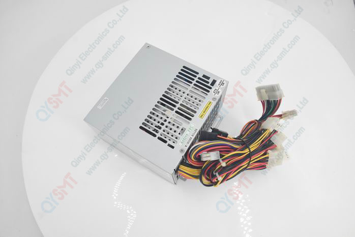 350W Power Supply