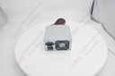 350W Power Supply