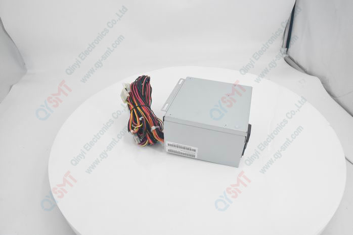 350W Power Supply