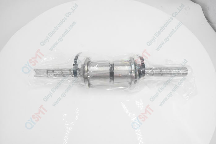 6380B Spindle