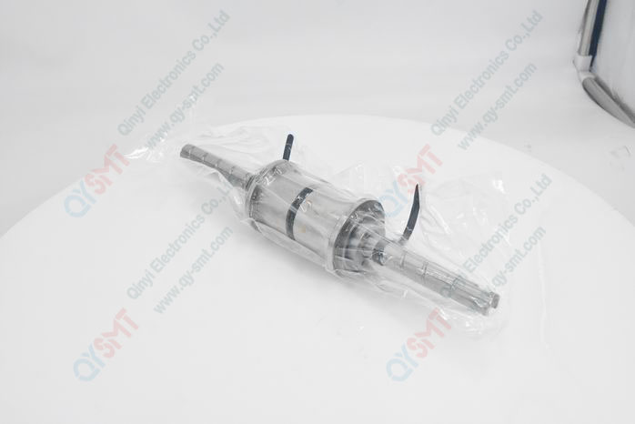 6380B Spindle