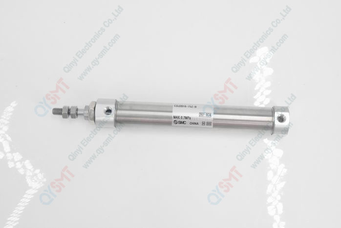 Air Cylinder
