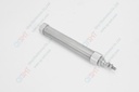 Air Cylinder