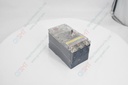Circuit Breaker, Moeller