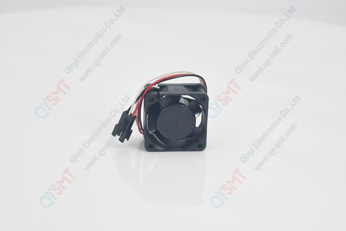 Fan DC24V 0.07A